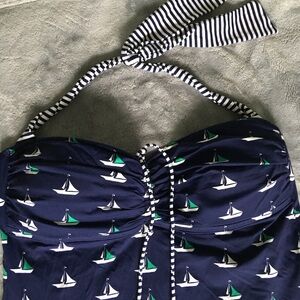 Tommy Bahama new dress size  XL